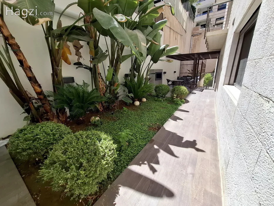 Image slider - 57870 - 22