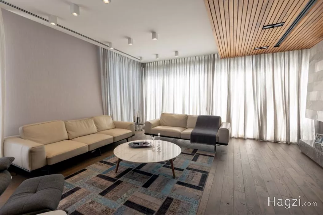 Image slider - 58984 - 15