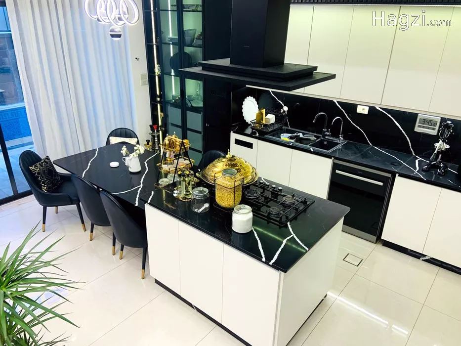 Image slider - 57730 - 7