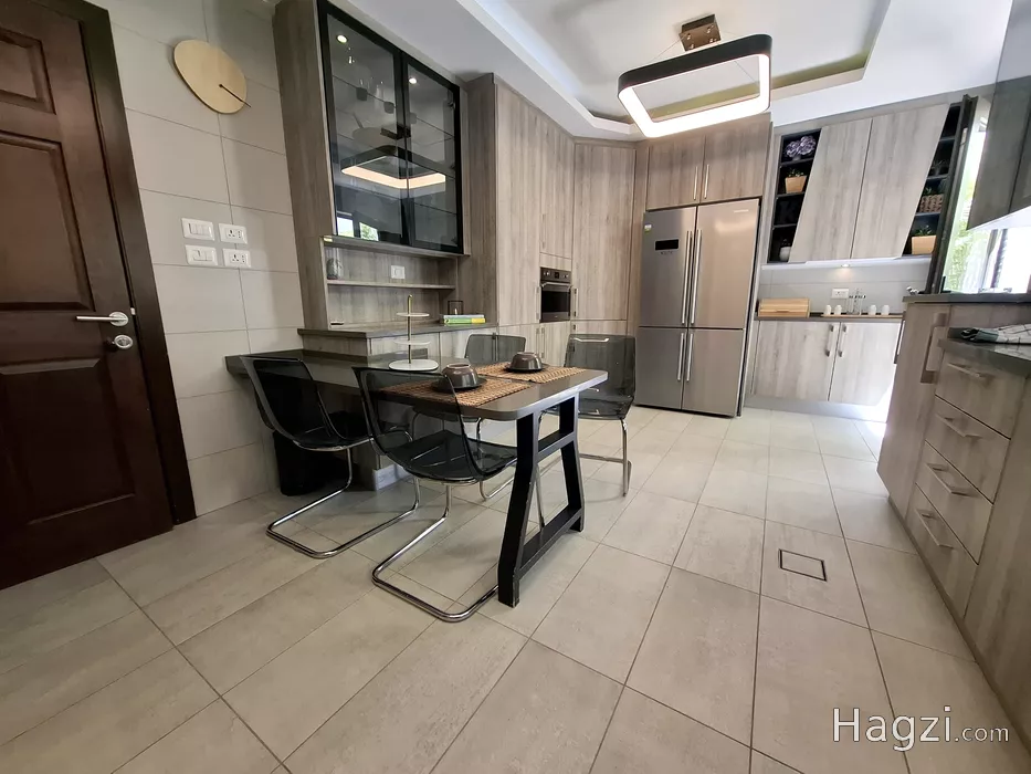 Image slider - 57870 - 3