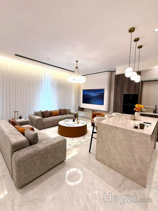 Image slider -  - main image