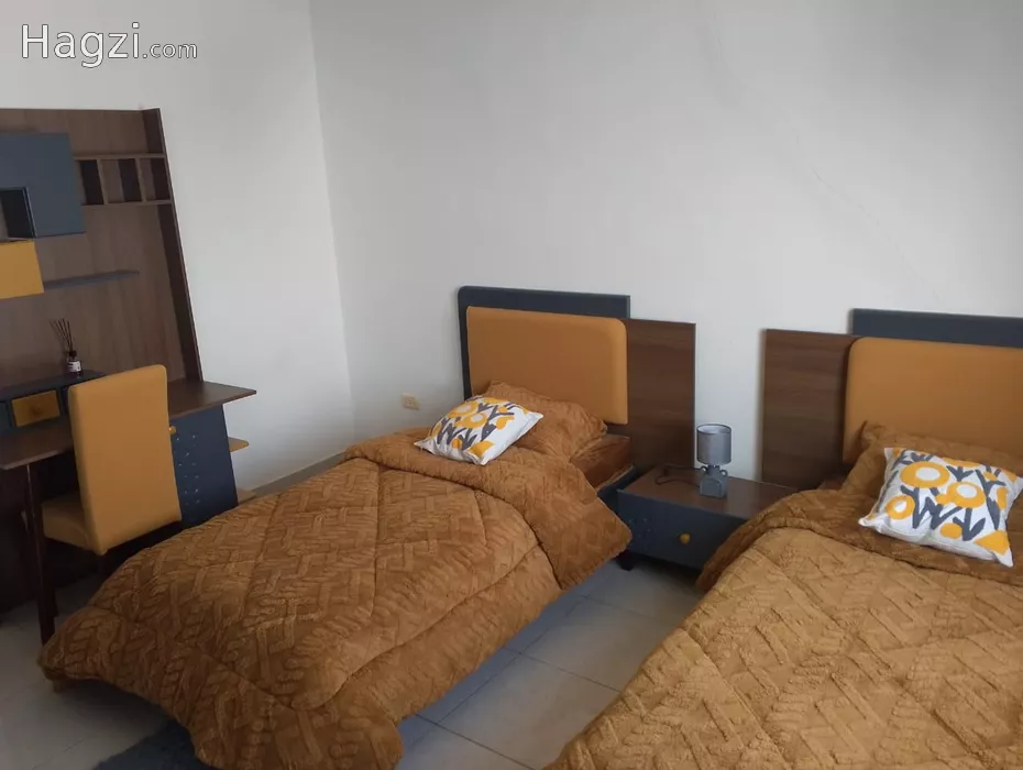 Image slider - 56202 - 4