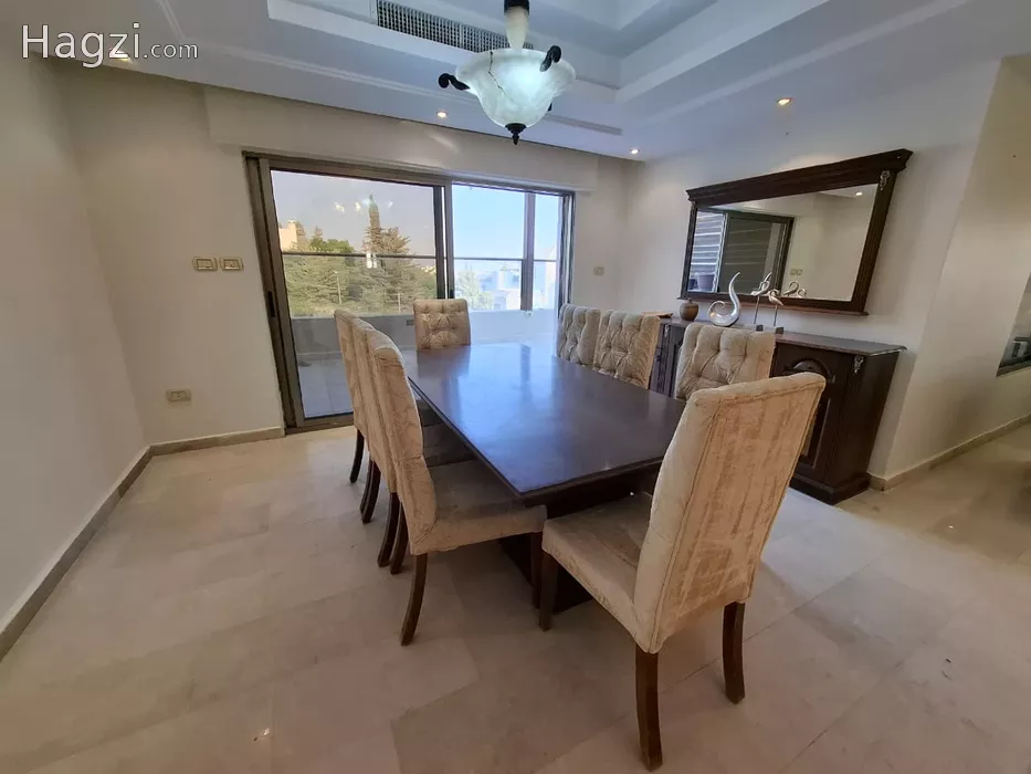 Image slider - 59628 - 7