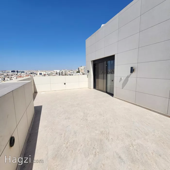 Image slider - 59132 - 19