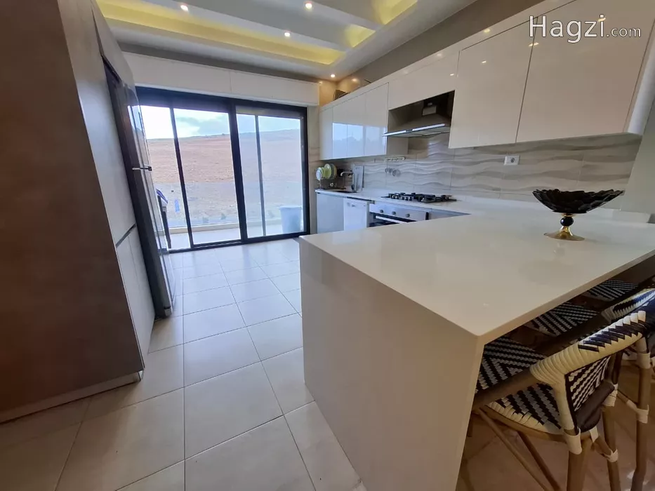 Image slider -  - main image