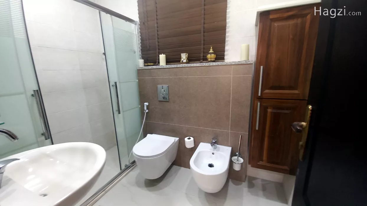 Image slider - 56368 - 1