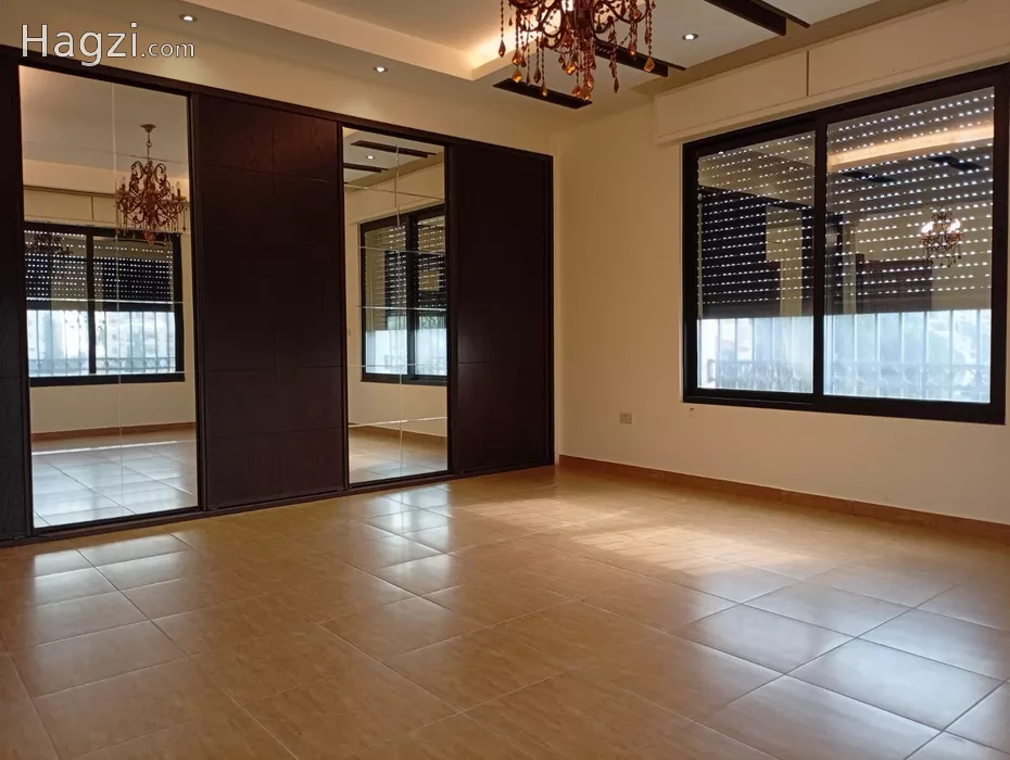 Image slider - 61302 - 3