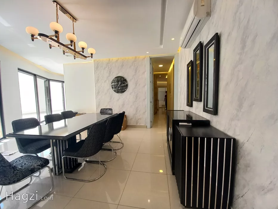 Image slider - 46476 - 9