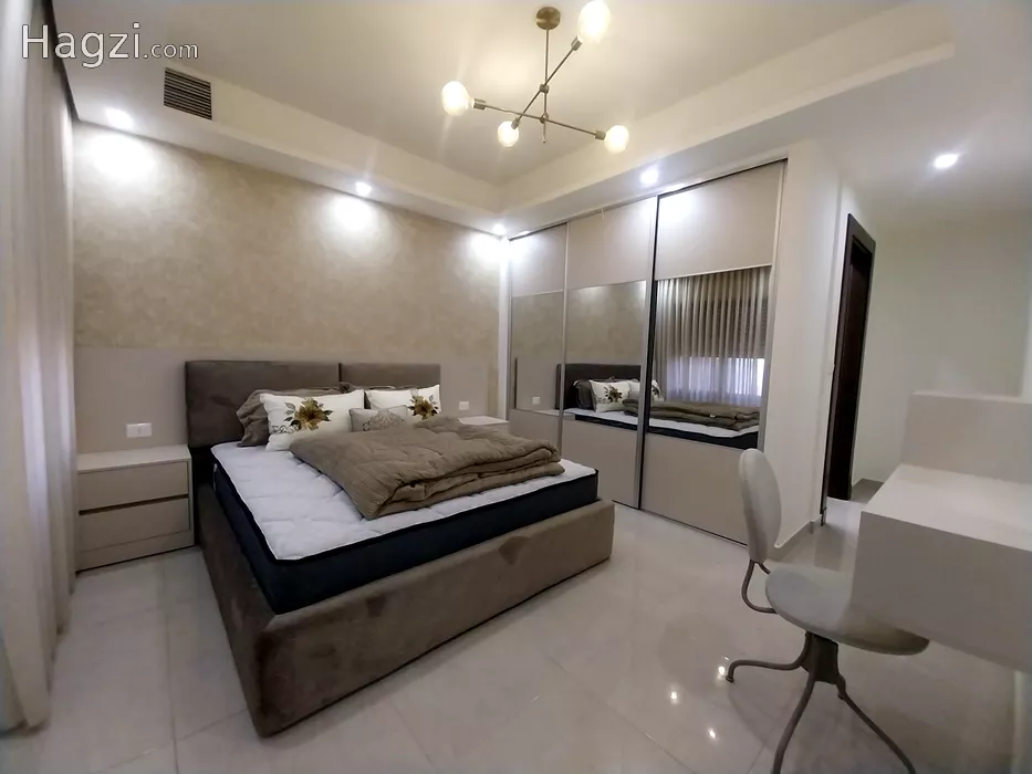 Image slider - 45222 - 1