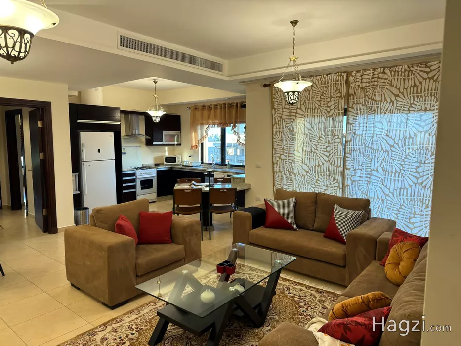 Image slider -  - main image