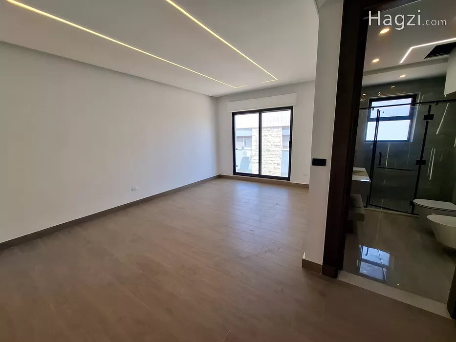 Image slider - 58124 - 6