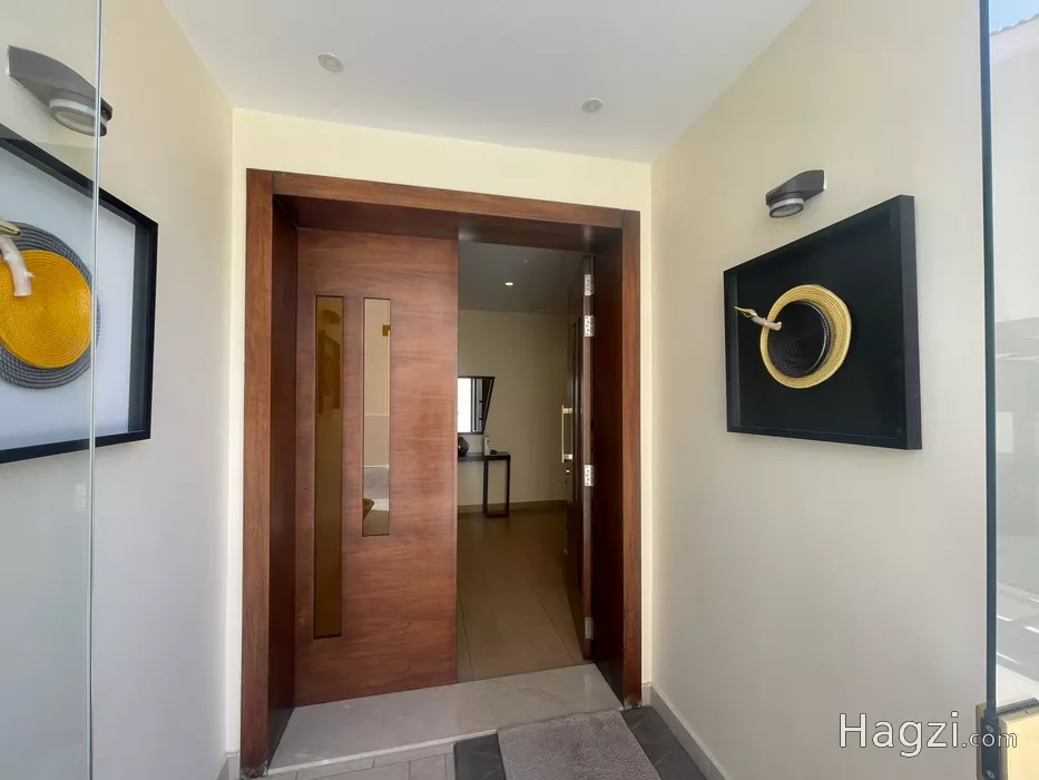 Image slider - 61536 - 37