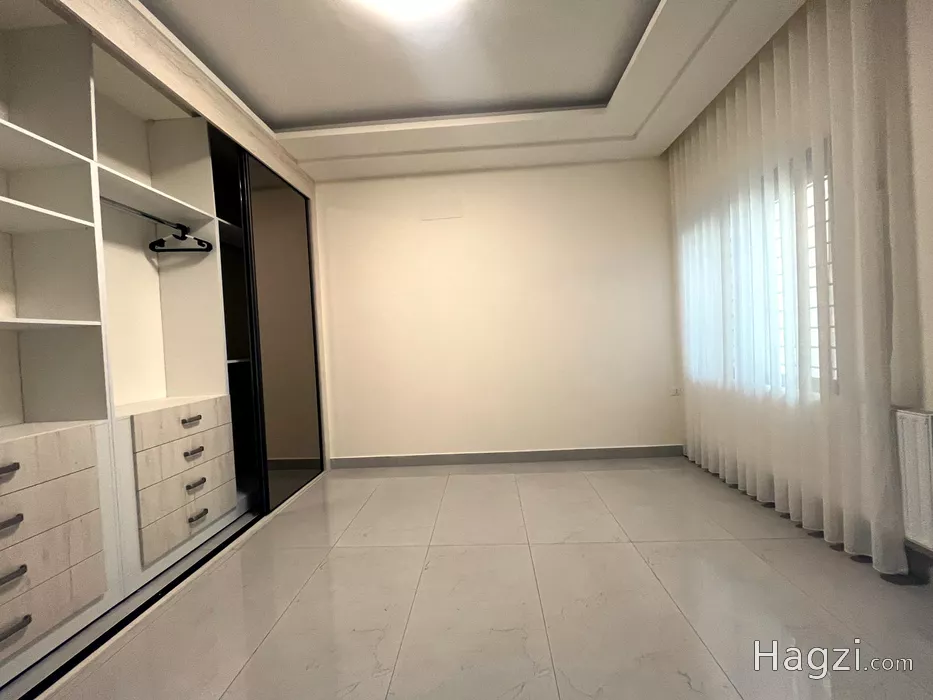 Image slider - 59372 - 16