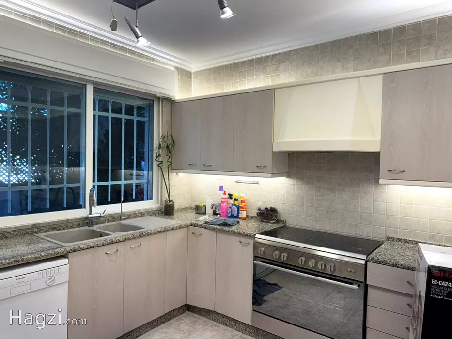 Image slider - 58102 - 31