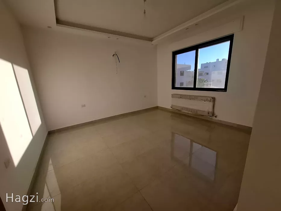 Image slider - 58716 - 5