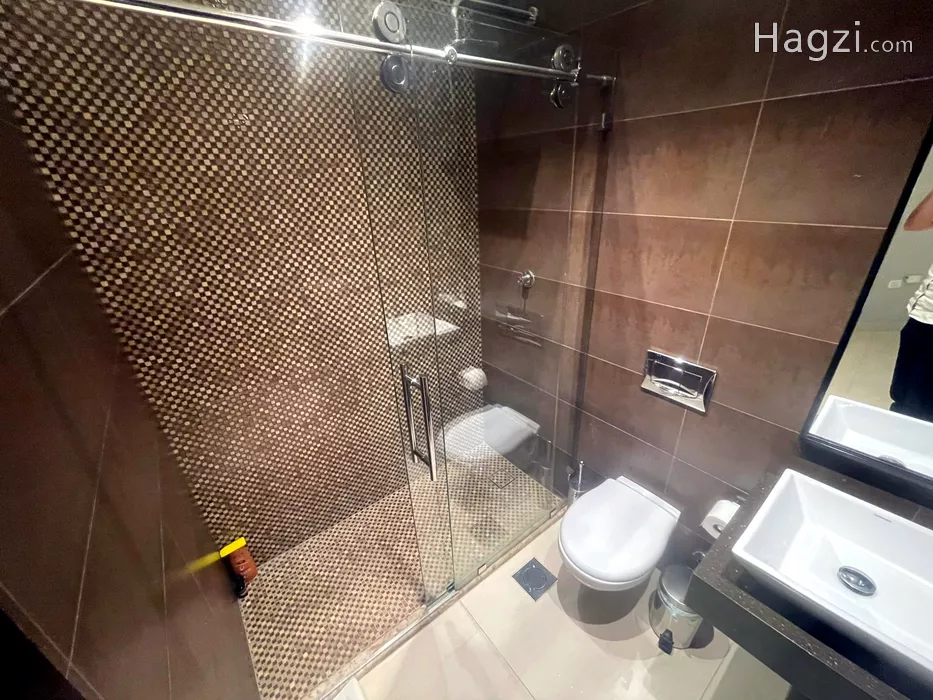 Image slider - 59458 - 8