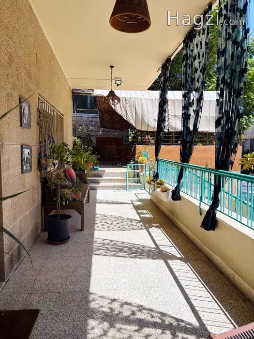 Image slider - 59424 - 3