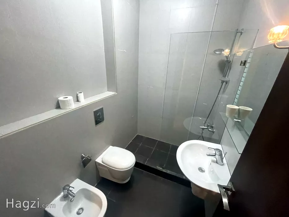 Image slider - 59292 - 1