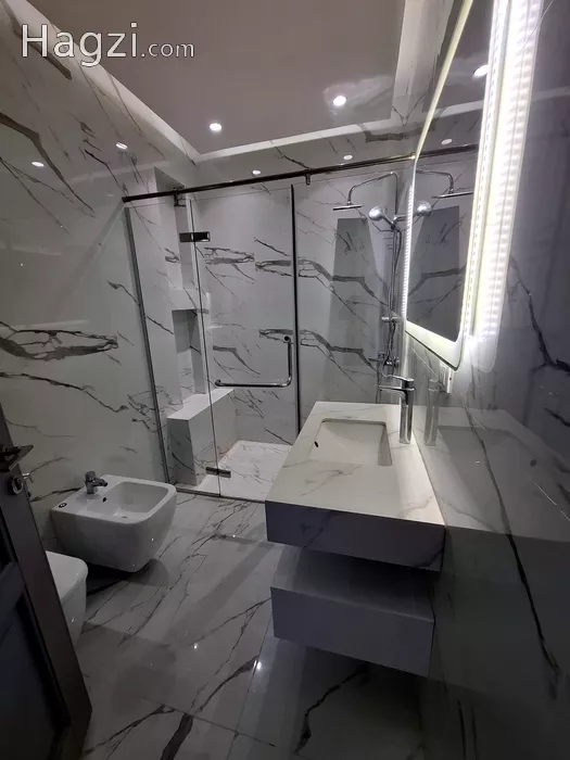 Image slider - 58080 - 5