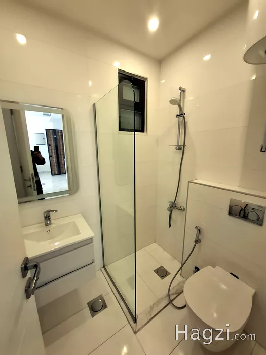 Image slider - 57180 - 3