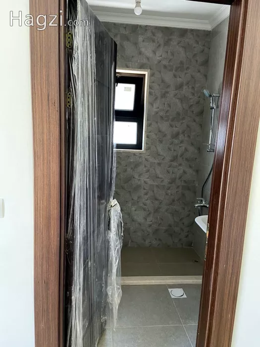 Image slider - 58936 - 13