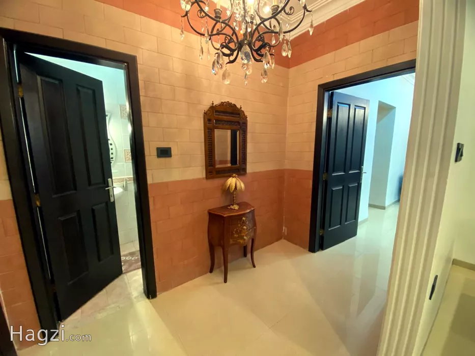 Image slider - 59850 - 10