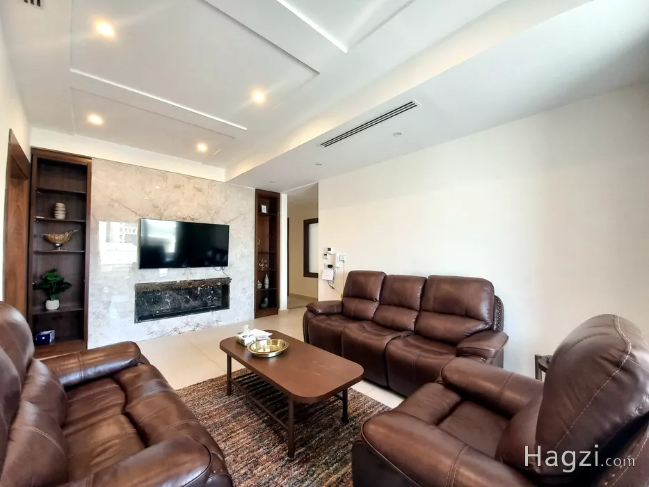 Image slider - 45944 - 8