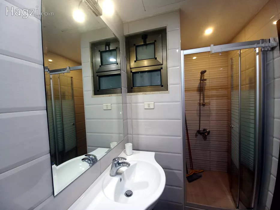 Image slider - 35676 - 2