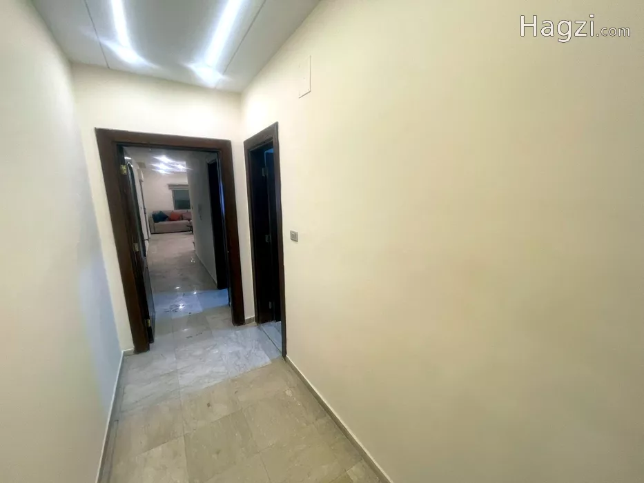 Image slider - 59410 - 16