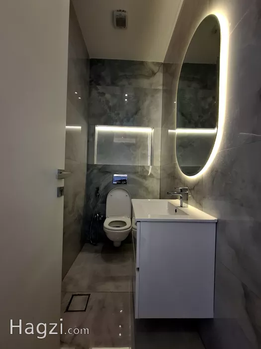 Image slider - 57440 - 13