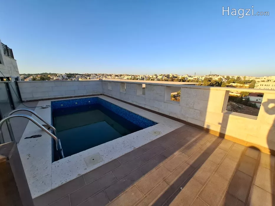 Image slider - 58724 - 4