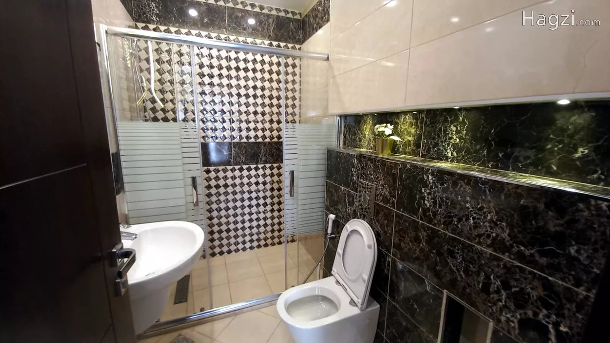 Image slider - 56384 - 0