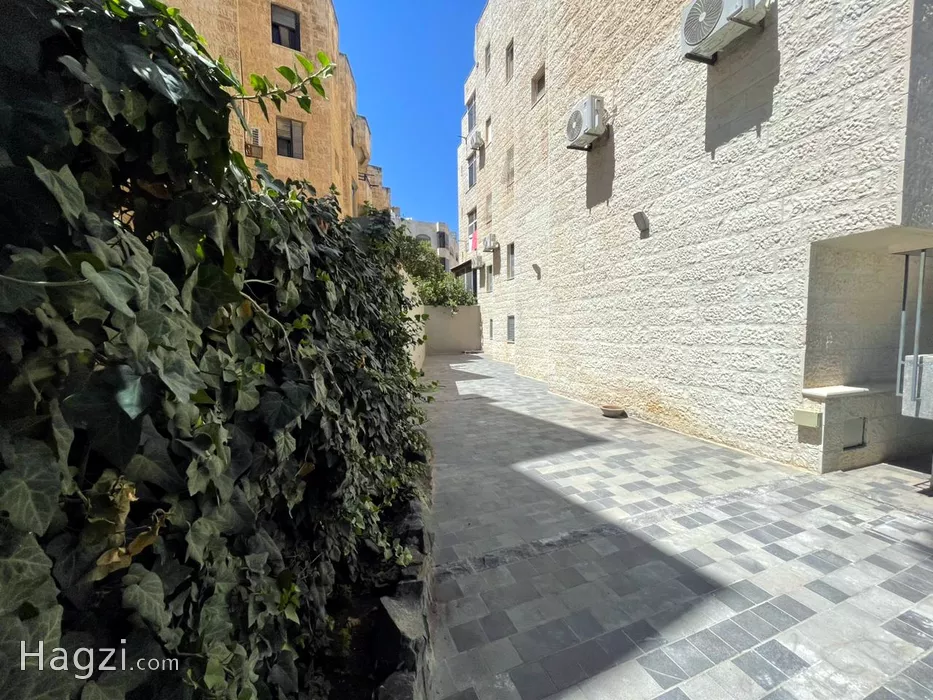 Image slider - 58528 - 17