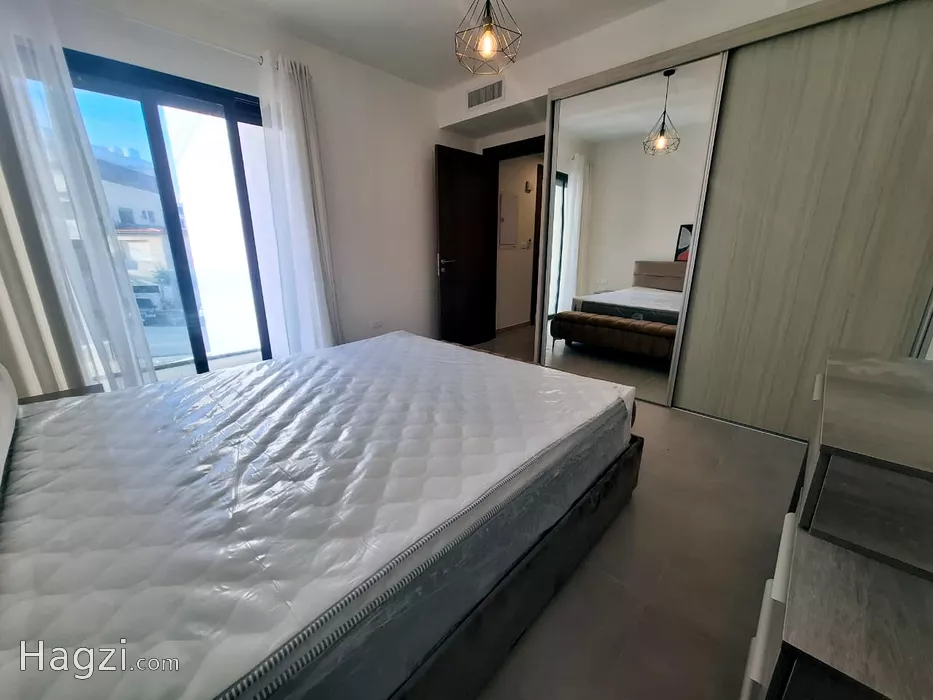 Image slider - 58360 - 9