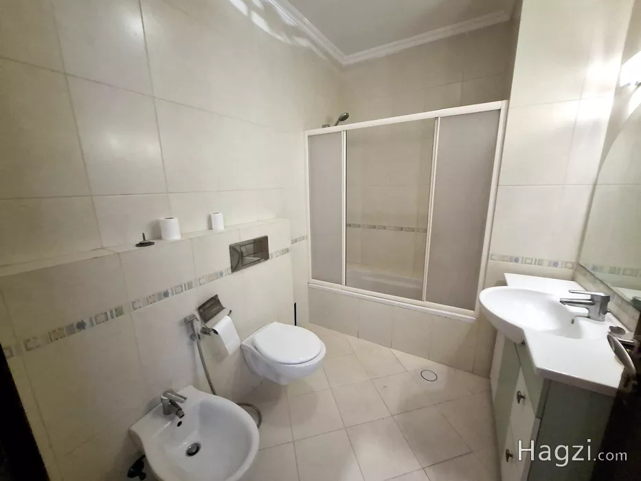 Image slider - 57416 - 28