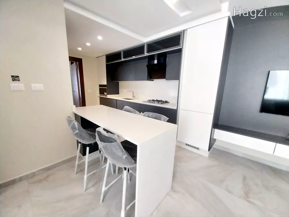 Image slider - 44710 - 2