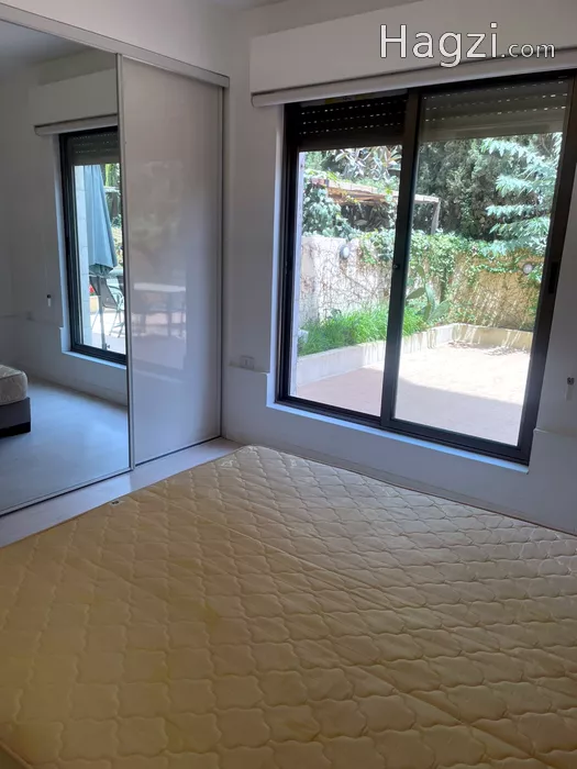 Image slider - 58290 - 7