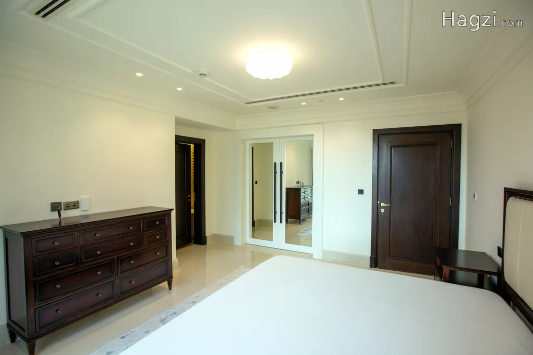 Image slider - 60218 - 28