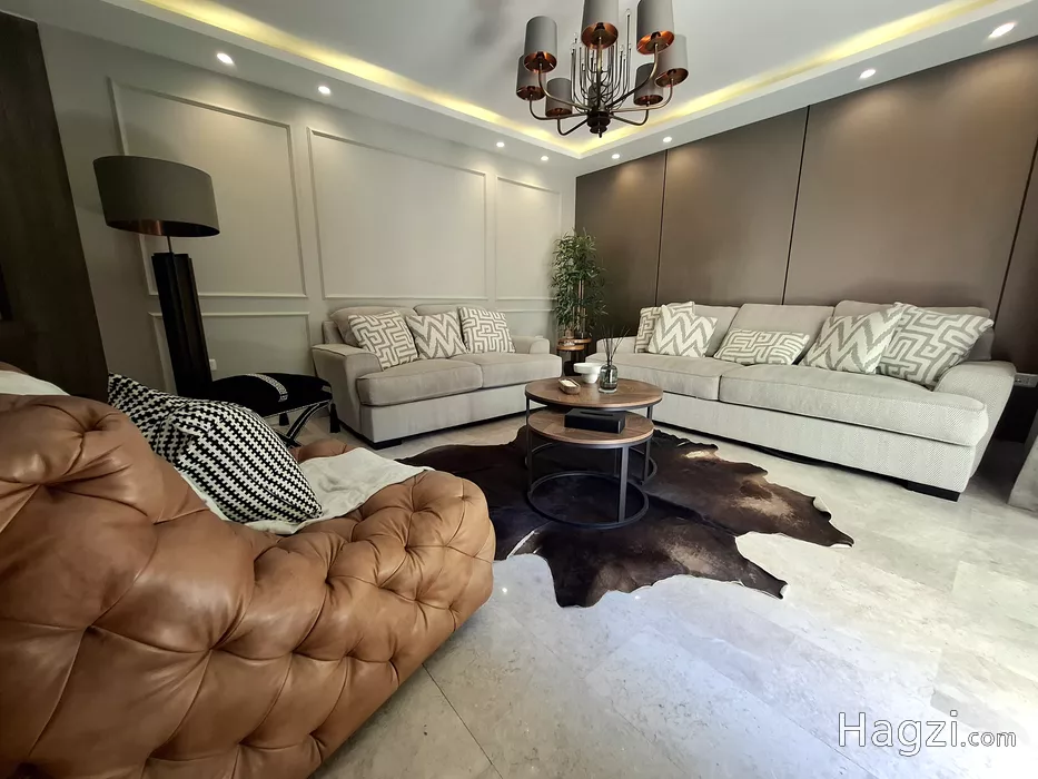 Image slider - 57870 - 9