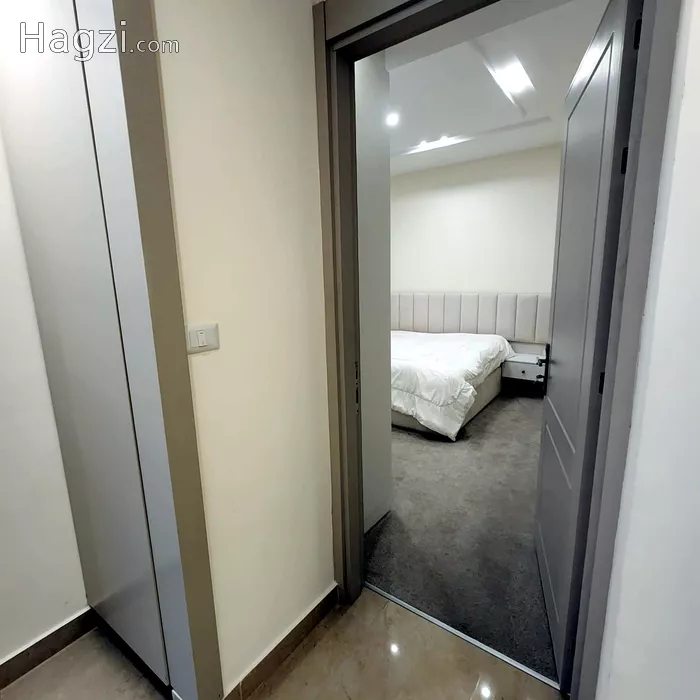 Image slider - 59788 - 4