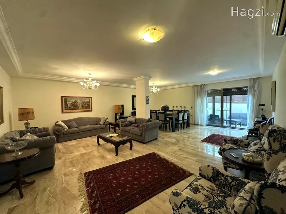 Image slider - 59672 - 2