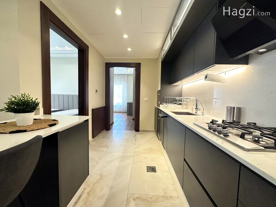 Image slider - 57400 - 5