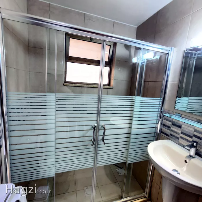 Image slider - 59106 - 9