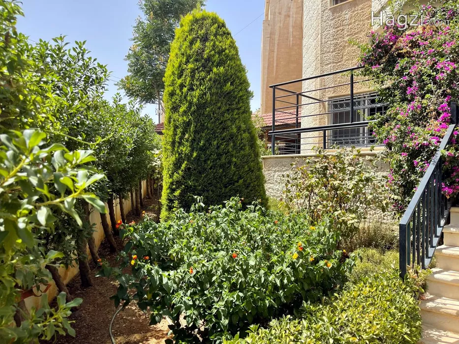 Image slider - 59904 - 30