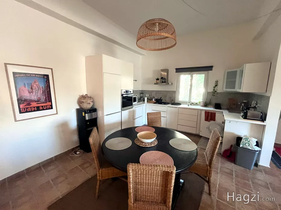 Image slider - 58804 - 1