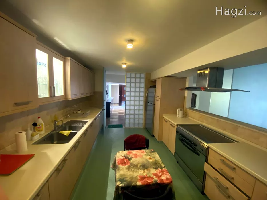 Image slider - 59690 - 11