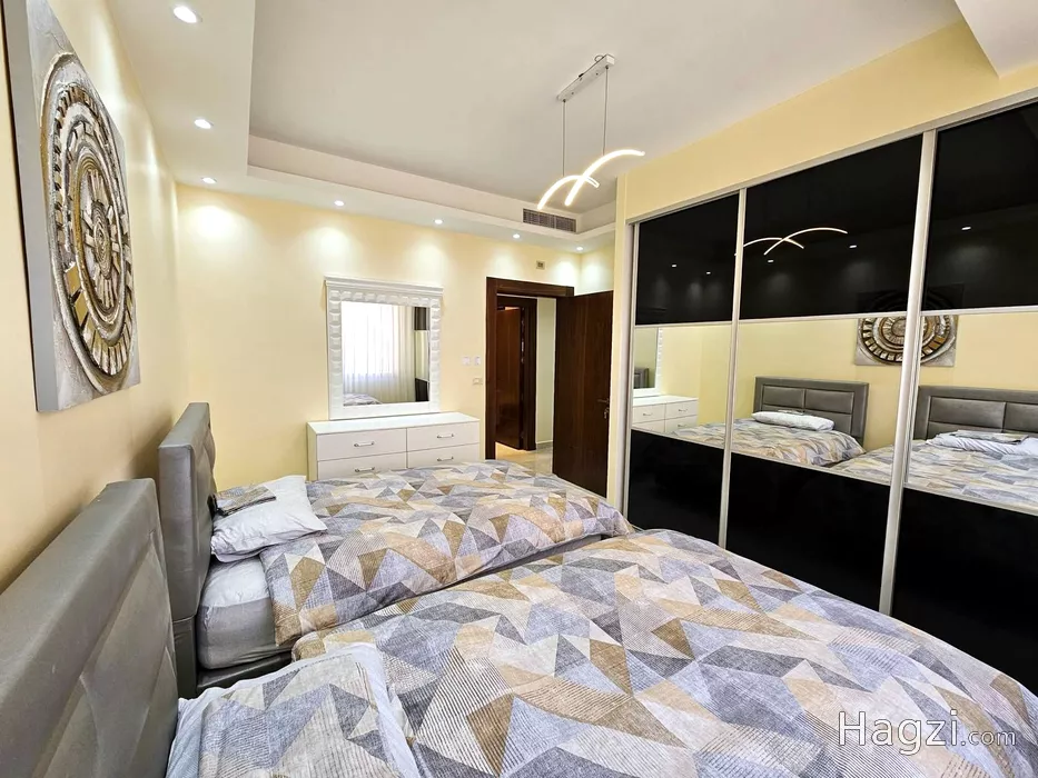 Image slider - 58172 - 17