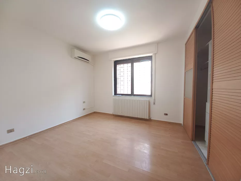 Image slider - 45242 - 13