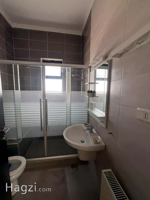 Image slider - 59620 - 9