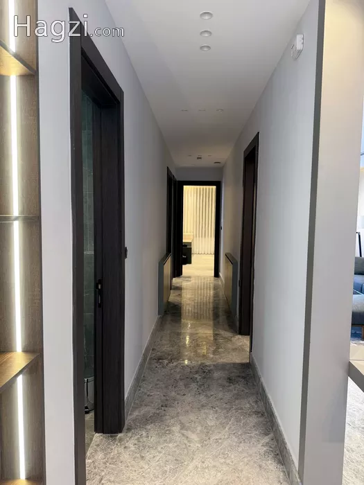 Image slider - 58232 - 15